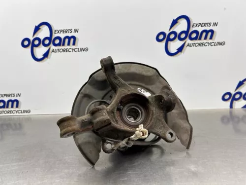 Fusee rechts-voor-8255970