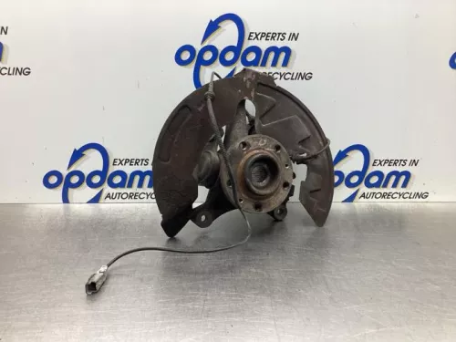 Fusee rechts-voor-7983895