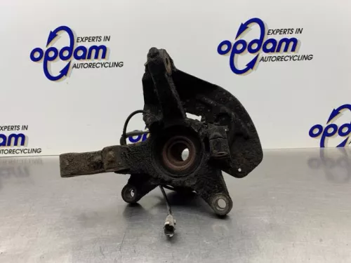 Fusee rechts-voor-8266228