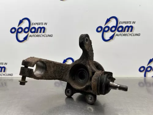 Fusee rechts-voor-8145508