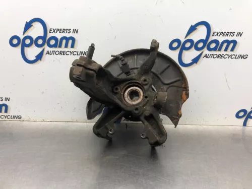 Fusee rechts-voor-8096684