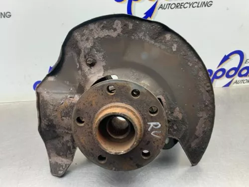 Fusee rechts-voor-8254358