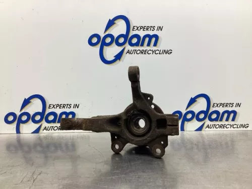 Fusee rechts-voor-7937219