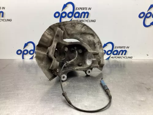 Fusee rechts-voor-7929197