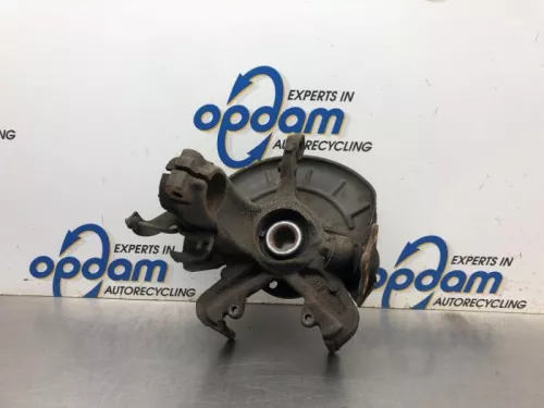 Fusee rechts-voor-8174411