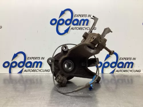 Fusee rechts-voor-8068520