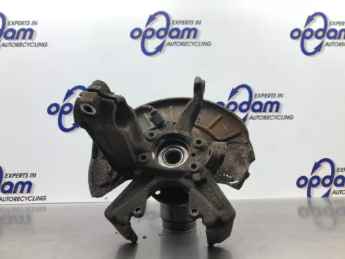 Fusee rechts-voor-8171859