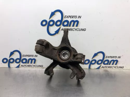 Fusee rechts-voor-8173958