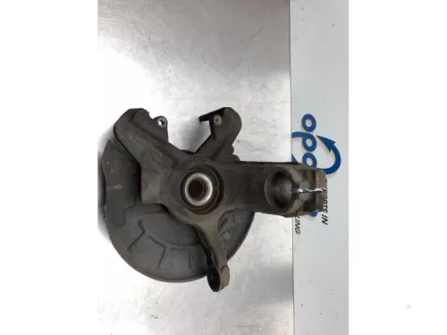 Fusee rechts-voor-7615901