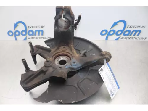 Fusee rechts-voor-7877761