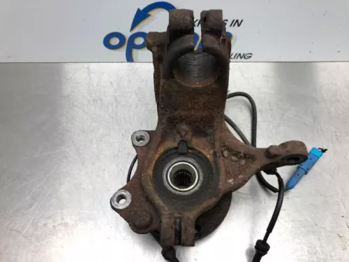 Fusee rechts-voor-7618791