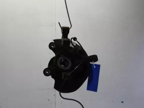 Fusee rechts-voor-7881112