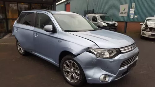 Fusee rechts-voor-7885036