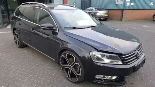 Fusee rechts-voor-7884035