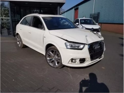 Fusee rechts-voor-7620462