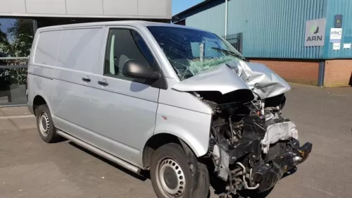 Fusee rechts-voor-7855079