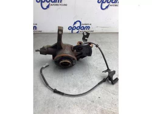 Fusee rechts-voor-8177086