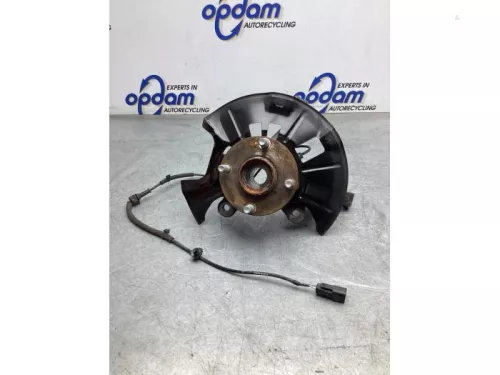 Fusee rechts-voor-7942445