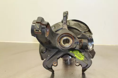 Fusee rechts-voor-7739142