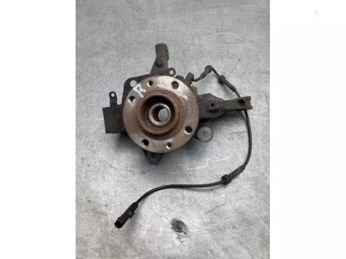 Fusee rechts-voor-8048465