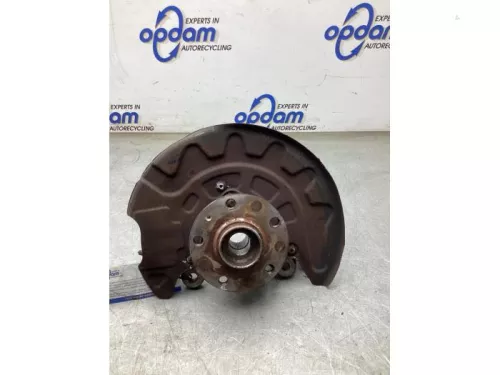 Fusee rechts-voor-8294791