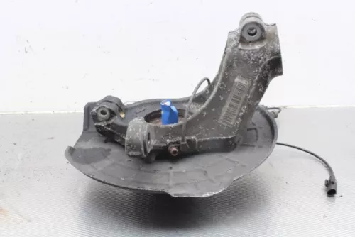 Fusee rechts-voor-7857267