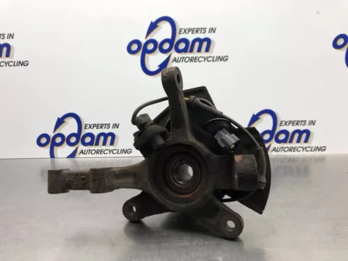 Fusee rechts-voor-8199609