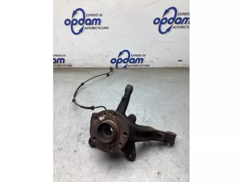 Fusee rechts-voor-8260764