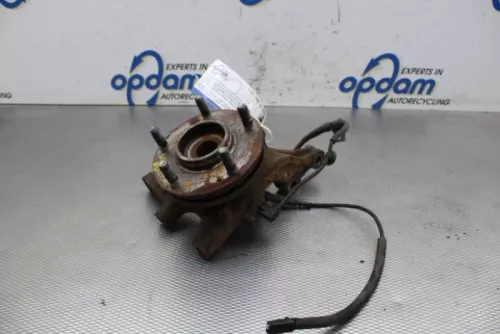 Fusee rechts-voor-7844636