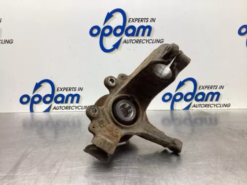 Fusee rechts-voor-7851693