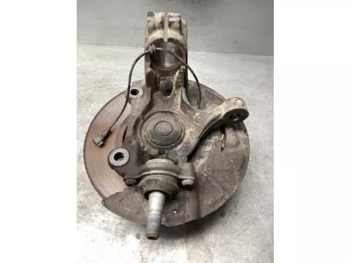 Fusee rechts-voor-7936118