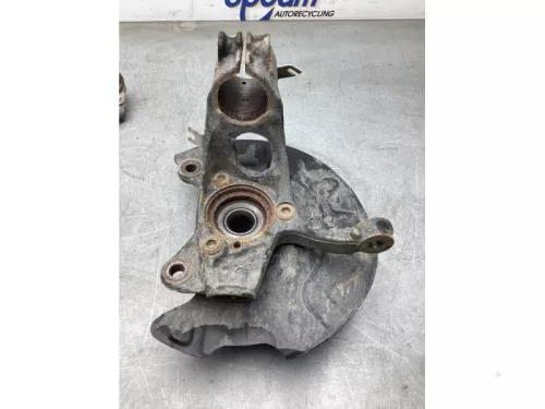 Fusee rechts-voor-8191011