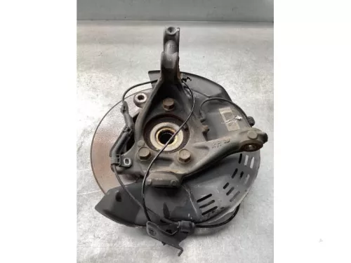 Fusee rechts-voor-8175775