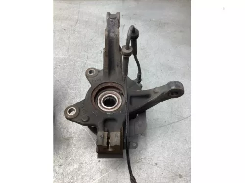 Fusee rechts-voor-8129528