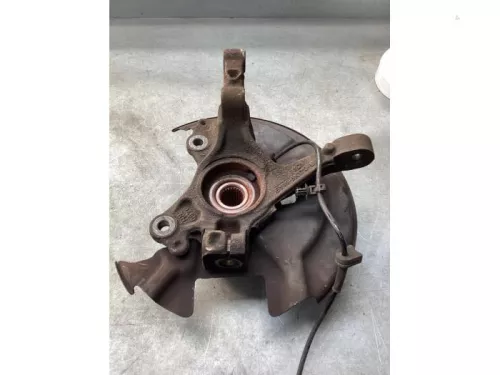 Fusee rechts-voor-8176082