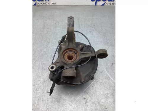 Fusee rechts-voor-8135112