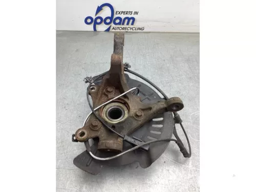 Fusee rechts-voor-8135451