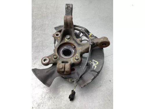 Fusee rechts-voor-8090283