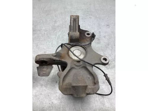 Fusee rechts-voor-8185591