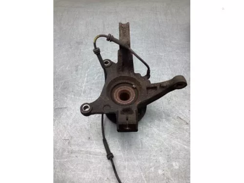 Fusee rechts-voor-8071372