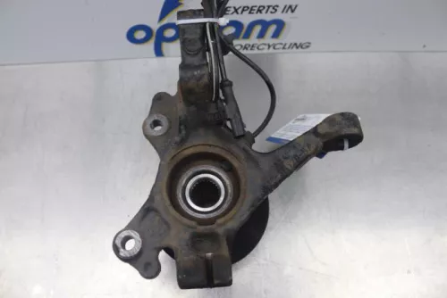 Fusee rechts-voor-7590930