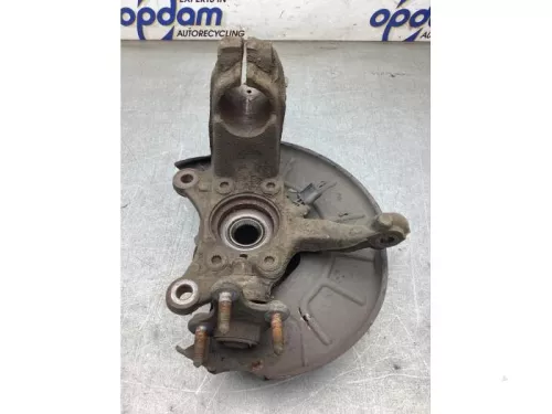 Fusee rechts-voor-8203678