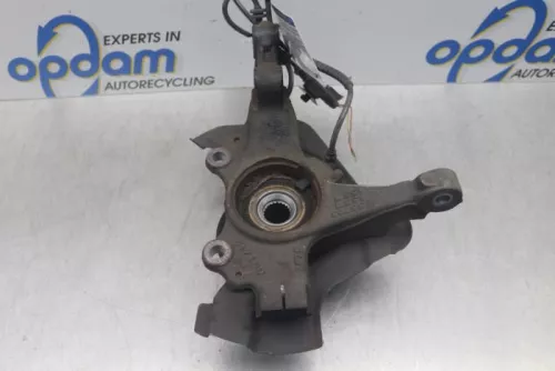 Fusee rechts-voor-7589916