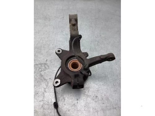 Fusee rechts-voor-8227203