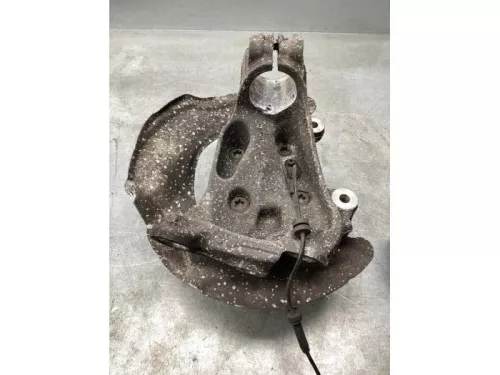 Fusee rechts-voor-8027452