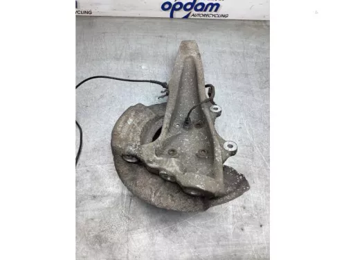 Fusee rechts-voor-8059099