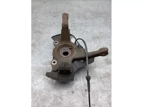 Fusee rechts-voor-8208380