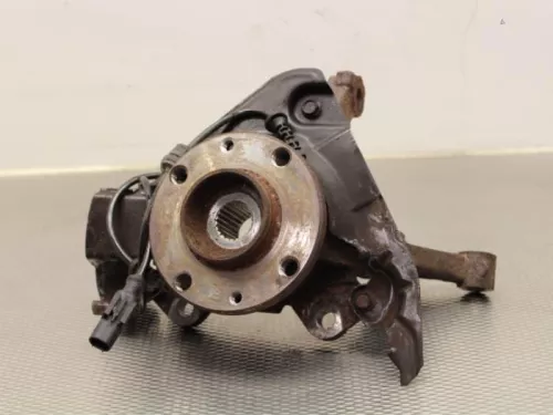 Fusee rechts-voor-7891924