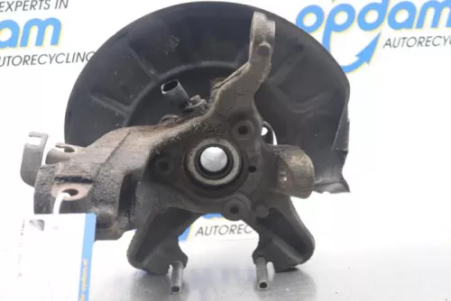 Fusee rechts-voor-7611041