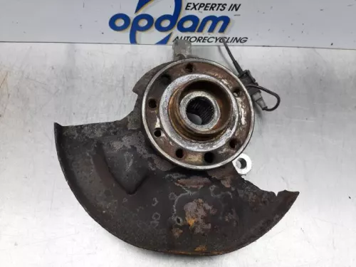 Fusee rechts-voor-7729353